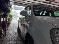 Cần bán Kia Carens 2016 - Kia Carens 2016 số sàn