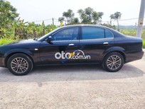 Daewoo Magnus  cực đẹp giao lưu 2004 - Magnus cực đẹp giao lưu