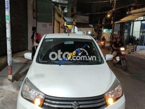 Bán Suzuki Celerio   2019 2019 - Suzuki celerio 2019