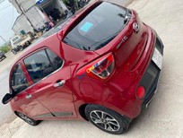 Hyundai i10 2018 - Hyundai 2018 tại Bắc Giang