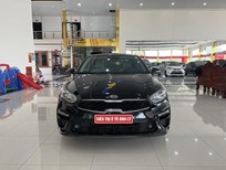 Cần bán xe Kia Cerato 2019 - Xe cực đẹp, hồ sơ pháp lý đầy đủ, sang tên nhanh chóng, máy zin keo chỉ zin