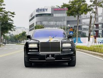 Bán Rolls-Royce Phantom 2014 - Giá tốt nhất Hà Nội