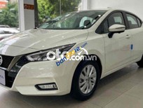 Cần bán Nissan Almera   bản cao cấp nhất 2021 - nissan almera bản cao cấp nhất