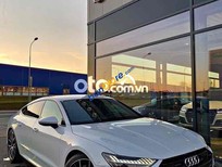 Audi A3 xe  trắng mới 2019 - xe audi trắng mới