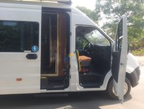 Gaz Gazelle Next Van 2021 - Cần bán gấp - đã chuyển thành Mobihome - 99%