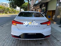 Cần bán Hyundai Elantra   SX 2019 bản 2.0 full option 2019 - Hyundai Elantra SX 2019 bản 2.0 full option