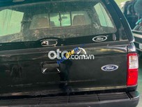Bán Ford Ranger Bán tải Fo  BS Vip Xanh 2004 - Bán tải Fo ranger BS Vip Xanh