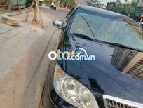 Toyota Camry Cần bán  3.0 v6 fom mới cực đẹp gốc SG 2005 - Cần bán camry 3.0 v6 fom mới cực đẹp gốc SG