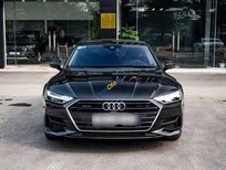 Audi A7 2020 - AUDI A7 Sportback 55TFSI Quattro