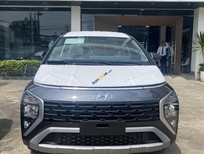 Cần bán xe Hyundai Stargazer 2023 - Nhận cọc ngay, full option, ngập tràn ưu đãi