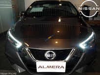 Cần bán Nissan Almera 2022 - Nissan Almera - Tặng 70 triệu TM + PK
