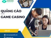 Chevrolet Avanlanche 2017 - Quảng cáo game vpcs casino tại quangcao8s