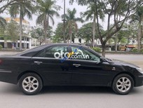 Toyota Camry   LE 2.4 năm 2005 2005 - Toyota Camry LE 2.4 năm 2005