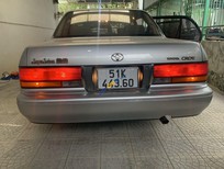 Cần bán xe Toyota Crown 1993 - Giá thương lượng
