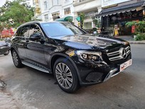 Mercedes-Benz GLC 250 2018 - Xe siêu đẹp