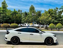 Cần bán Honda Civic  1.5L 2017 2017 - civic 1.5L 2017