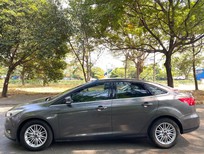 Cần bán Ford Focus 2016 - Xe mới 95%