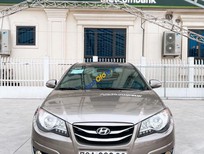 Cần bán xe Hyundai Avante 2013 - Giá 350tr