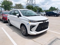 Cần bán Toyota Avanza Premio 2023 - Tháng 3 quà tặng ngập tràn