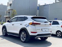 Cần bán xe Hyundai Tucson 2018 - Bao test hãng và thợ xem xe
