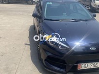 Ford Focus  tự động 2006 - Ford tự động