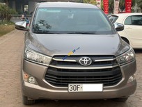 Cần bán Toyota Innova 2018 - Xe đẹp, giá rẻ