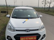 Hyundai Premio 2015 - Chính chủ giá tốt 295tr Hyundai Premio 2015 - Chính chủ giá tốt 295tr