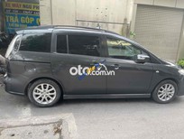 Bán Mazda 5 cần bán xe nhà đang sử dụng binh thường ko lỗi 2009 - cần bán xe nhà đang sử dụng binh thường ko lỗi