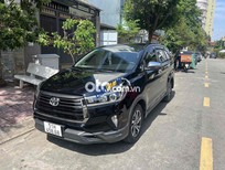 Toyota Innova  2021 venturer 2021 - innova 2021 venturer