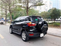 Ford EcoSport 2019 - Chính chủ bán xe - Màu đen 469 triệu