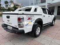 Cần bán xe Chevrolet Colorado chevolet  LT 2.5 MT 4*4 2017 2017 - chevolet colorado LT 2.5 MT 4*4 2017