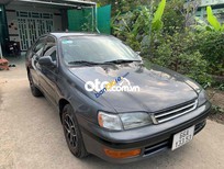 Cần bán xe Toyota Corona  nhập 1995 - corona nhập