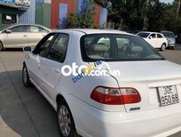 Cần bán xe Fiat Albea   1.6 bán 2007 - Fiat Albea 1.6 bán