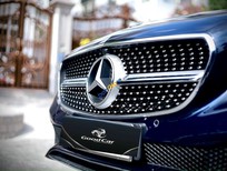 Mercedes-Benz E250 2017 - Xe chất lượng giá tốt thị trường