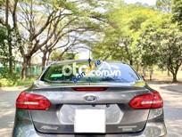 Cần bán xe Ford Focus   1.5L TITANIUM 2016 - XE SG 2016 - FORD FOCUS 1.5L TITANIUM 2016 - XE SG
