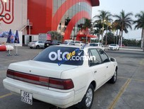 Cần bán xe Toyota Corona Đi định cư,bán gấp xe gia đình-  1991 1991 - Đi định cư,bán gấp xe gia đình-toyota corona 1991