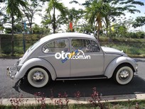 Volkswagen Beetle Xe con bọ cổ  1300 năm.1966 1980 - Xe con bọ cổ Volkswagen 1300 năm.1966