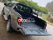 Cần bán Mitsubishi Triton bán 209 2009 - bán triton209