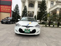 Bán Hyundai Veloster 2011 - Nhập Hàn Quốc, bản đủ