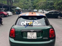 Mini Cooper  .nhập anh quốc.sản xuất 2018 2018 - mini cooper.nhập anh quốc.sản xuất 2018