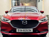 Cần bán xe Mazda 6 . 🚘 CHÍNH CHỦ BÁN:   2.5L Premium 2021 2021 - . 🚘 CHÍNH CHỦ BÁN: Mazda 6 2.5L Premium 2021