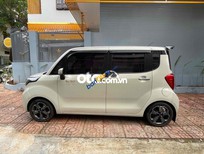 Cần bán xe Kia Ray   Full 2012 - Kia Ray Full