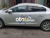Bán xe oto Samsung SM3 nhập Hàn 2016 std 2016 - Samsung nhập Hàn 2016 std Bán xe oto Samsung SM3 nhập Hàn 2016 std 2016 - Samsung nhập Hàn 2016 std