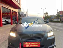 Cần bán Toyota Camry Thành Nam Auto Daklak vừa về thêm 𝗧𝗼𝘆𝗼𝘁𝗮 𝗖𝗮𝗺𝗿𝘆 𝟮.𝟰 2007 - Thành Nam Auto Daklak vừa về thêm 𝗧𝗼𝘆𝗼𝘁𝗮 𝗖𝗮𝗺𝗿𝘆 𝟮.𝟰