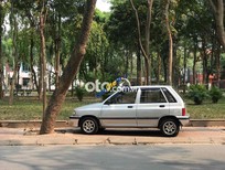 Cần bán xe Kia CD5   2004 đẹp nguyên bản 2004 - Kia CD5 2004 đẹp nguyên bản
