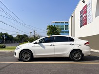 Cần bán Suzuki 2019 - Xe cá nhân bán or đổi 7 chỗ Cần bán Suzuki 2019 - Xe cá nhân bán or đổi 7 chỗ