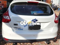 Ford Focus  trend cuối 2013hatback 1.6 AT 2013 - Focus trend cuối 2013hatback 1.6 AT