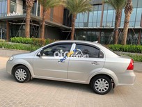 Daewoo Gentra dawoo  chính chủ công chức dùng ít còn mới 2007 - dawoo gentra chính chủ công chức dùng ít còn mới