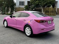 Mazda 5 2015 - Mazda 5 2015 số tự động