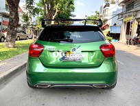 Cần bán xe Mercedes-Benz A200 A200 Sx 2015 Xanh Nội Thất Đen Xe Nhập Khẩu Từ Đức 2015 - A200 Sx 2015 Xanh Nội Thất Đen Xe Nhập Khẩu Từ Đức Cần bán xe Mercedes-Benz A200 A200 Sx 2015 Xanh Nội Thất Đen Xe Nhập Khẩu Từ Đức 2015 - A200 Sx 2015 Xanh Nội Thất Đen Xe Nhập Khẩu Từ Đức